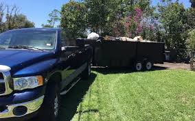 Trusted Steele, AL Junk Removal  Experts